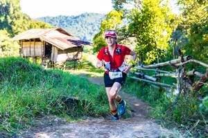 BIB: 3289
                            <button type="button" onclick="openModal(19086963)" class="btn btn-primary btn-sm float-right btn-popup" data-toggle="modal" data-target=".modal-high-quality">
                        <i class="fas fa-shopping-cart"></i> Add to Cart
                    </button>
                                            <button type="button" onclick="isThisMe(19086963, true)" class="btn btn-success btn-sm float-right btn-popup btn-isme hidden" data-toggle="tooltip" data-placement="bottom" title="นี่คือรูปของคุณใช่ไหม คลิกที่นี่เพื่อเอาเข้าอัลบั้ม">
                        <i class="fas fa-plus"></i> Add to album
                    </button>
                    <button type="button" onclick="isThisMe(19086963, false)" class="btn btn-warning btn-sm float-right btn-popup btn-isnotme hidden">
                        <i class="fas fa-ban"></i> Remove from album
                    </button>